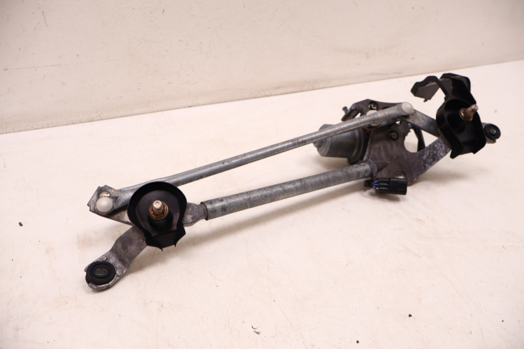 TOYOTA RAV4 IV MECHANIZM WYCIERACZEK PRZÓD 85110-42190