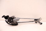 TOYOTA RAV4 IV MECHANIZM WYCIERACZEK PRZÓD 85110-42190