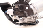 TOYOTA RAV4 IV MECHANIZM WYCIERACZEK PRZÓD 85110-42190