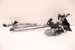 TOYOTA RAV4 IV MECHANIZM WYCIERACZEK PRZÓD 85110-42190