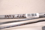 TOYOTA RAV4 IV MECHANIZM WYCIERACZEK PRZÓD 85110-42190