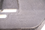 TOYOTA RAV4 IV 2.5 HYBRID OSŁONA POD SILNIK 51410-42120