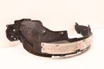 TOYOTA RAV4 IV NADKOLE LEWE PRZÓD 53876-42090