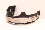 TOYOTA RAV4 IV NADKOLE LEWE PRZÓD 53876-42090