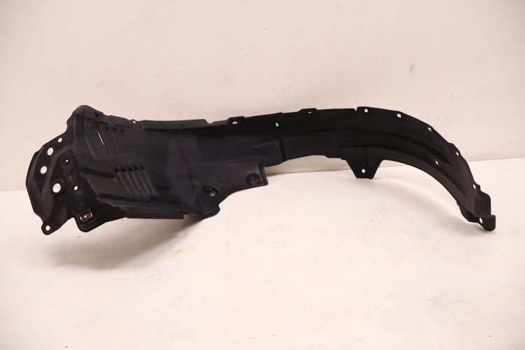 TOYOTA RAV4 IV NADKOLE LEWE PRZÓD 53876-42090