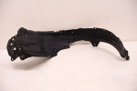 TOYOTA RAV4 IV NADKOLE LEWE PRZÓD 53876-42090