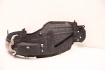 TOYOTA RAV4 IV NADKOLE PRAWE PRZÓD 53875-42080