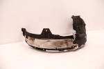 TOYOTA RAV4 IV NADKOLE PRAWE PRZÓD 53875-42080