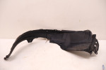 TOYOTA RAV4 IV NADKOLE PRAWE PRZÓD 53875-42080