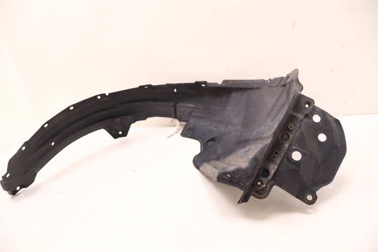 TOYOTA RAV4 IV NADKOLE PRAWE PRZÓD 53875-42080