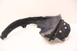 TOYOTA RAV4 IV NADKOLE PRAWE PRZÓD 53875-42080