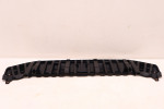TOYOTA RAV4 IV OSŁONA POD ZDERZAK PRZÓD 52618-42070