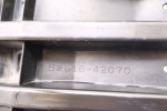 TOYOTA RAV4 IV OSŁONA POD ZDERZAK PRZÓD 52618-42070
