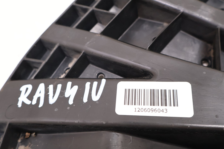 TOYOTA RAV4 IV OSŁONA POD ZDERZAK PRZÓD 52618-42070