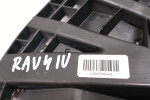 TOYOTA RAV4 IV OSŁONA POD ZDERZAK PRZÓD 52618-42070