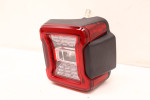 JEEP WRANGLER JL 18- LAMPA PRAWA TYŁ 68474046AA, 68376496AA