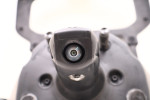 JEEP WRANGLER JL 18- MOCOWANIE KOŁA ZAPASOWEGO KAMERA 68529654AA