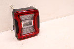 JEEP WRANGLER JL 18- LAMPA PRAWA TYŁ 68474046AA, 68376496AA