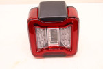 JEEP WRANGLER JL 18- LAMPA PRAWA TYŁ 68474046AA, 68376496AA