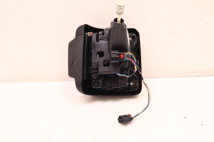 JEEP WRANGLER JL 18- LAMPA PRAWA TYŁ 68474046AA, 68376496AA