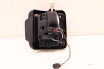 JEEP WRANGLER JL 18- LAMPA PRAWA TYŁ 68474046AA, 68376496AA