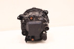 JEEP WRANGLER JL 18- LAMPA LEWA PRZÓD 55112881AG