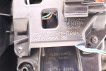 JEEP WRANGLER JL 18- LAMPA PRAWA TYŁ 68474046AA, 68376496AA