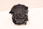 JEEP WRANGLER JL 18- LAMPA LEWA PRZÓD 55112881AG