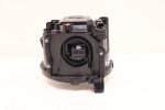 JEEP WRANGLER JL 18- LAMPA LEWA PRZÓD 55112881AG