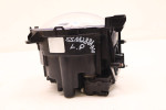 JEEP WRANGLER JL 18- LAMPA LEWA PRZÓD 55112881AG