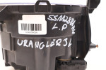 JEEP WRANGLER JL 18- LAMPA LEWA PRZÓD 55112881AG