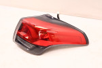 TOYOTA RAV4 IV LAMPA PRAWA TYŁ 81550-42201