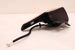 TOYOTA RAV4 IV LAMPA PRAWA TYŁ 81550-42201