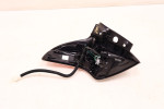TOYOTA RAV4 IV LAMPA PRAWA TYŁ 81550-42201