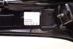 TOYOTA RAV4 IV LAMPA PRAWA TYŁ 81550-42201