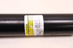 JEEP WRANGLER JL 18- AMORTYZATORY TYŁ 68509423AB