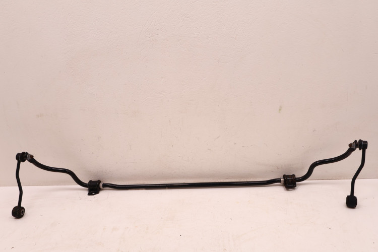 JEEP WRANGLER JL 2.0 T HYBRID 4xe 18- DRĄŻEK STABILIZATOR TYŁ 68414171AB