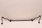 JEEP WRANGLER JL 2.0 T HYBRID 4xe 18- DRĄŻEK STABILIZATOR TYŁ 68414171AB