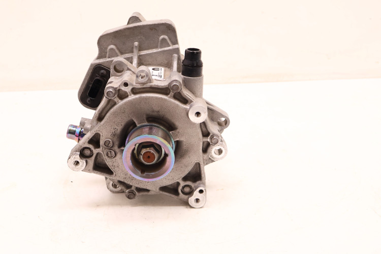 JEEP WRANGLER JL 2.0 T HYBRID 4xe 18- ALTERNATOR '05190161AJ