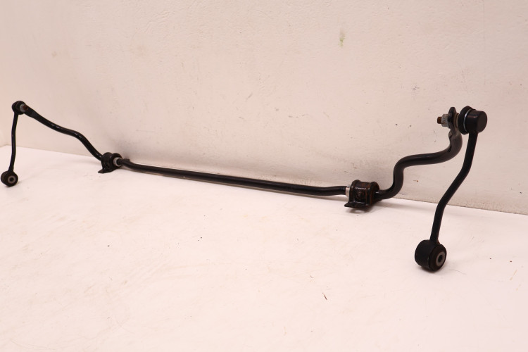 JEEP WRANGLER JL 2.0 T HYBRID 4xe 18- DRĄŻEK STABILIZATOR TYŁ 68414171AB