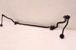 JEEP WRANGLER JL 2.0 T HYBRID 4xe 18- DRĄŻEK STABILIZATOR TYŁ 68414171AB