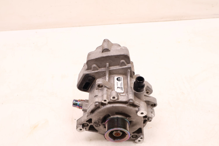JEEP WRANGLER JL 2.0 T HYBRID 4xe 18- ALTERNATOR '05190161AJ