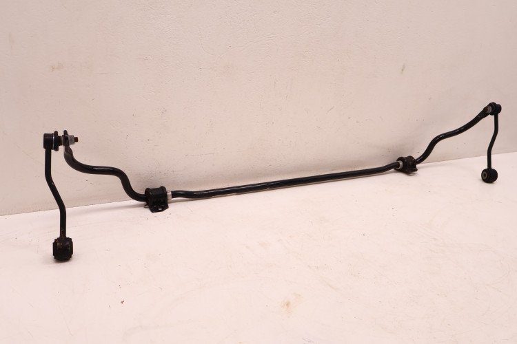 JEEP WRANGLER JL 2.0 T HYBRID 4xe 18- DRĄŻEK STABILIZATOR TYŁ 68414171AB
