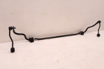 JEEP WRANGLER JL 2.0 T HYBRID 4xe 18- DRĄŻEK STABILIZATOR TYŁ 68414171AB