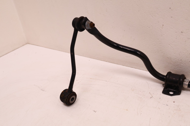 JEEP WRANGLER JL 2.0 T HYBRID 4xe 18- DRĄŻEK STABILIZATOR TYŁ 68414171AB