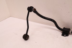 JEEP WRANGLER JL 2.0 T HYBRID 4xe 18- DRĄŻEK STABILIZATOR TYŁ 68414171AB