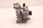 JEEP WRANGLER JL 2.0 T HYBRID 4xe 18- ALTERNATOR '05190161AJ