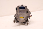 JEEP WRANGLER JL 2.0 T HYBRID 4xe 18- ALTERNATOR '05190161AJ