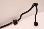JEEP WRANGLER JL 2.0 T HYBRID 4xe 18- DRĄŻEK STABILIZATOR TYŁ 68414171AB