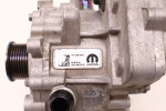 JEEP WRANGLER JL 2.0 T HYBRID 4xe 18- ALTERNATOR '05190161AJ